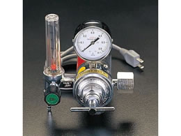 GXR Y_KX nڃq[^[t EA316EB