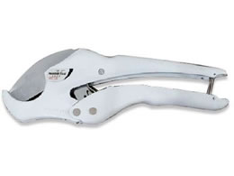 GXR 38mm 215mm pCvJb^[ rpCvp EA338AK-41