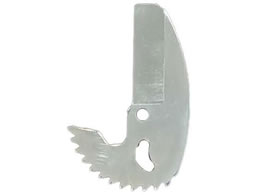 GXR EA338AK-41p ֐n EA338AK-41B