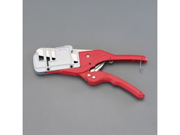 GXR 305mm GAR_NgJb^[ EA338DB-10A