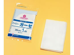 Yamato(��a�H��) �t�@�~���[�K�[�[1m �y�n���K�[�^�C�v�z 61-4402-76