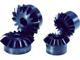 KHK }C^ SM1-20 SM1-20