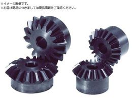 KHK }C^ SM4-30 SM4-30