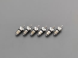 GXR 7x20mm ouRA R134a{ԗp 6 EA400-4