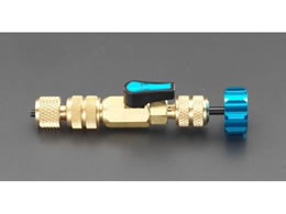 GXR ouRA[o[ EA400-12