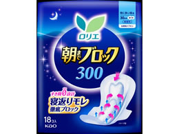 KAO G ܂ŃubN300 H 18