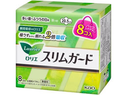 KAO G XK[h `ӂ̓p H 8