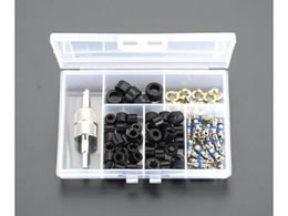 GXR ouRALbg EA400-20