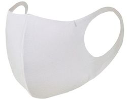 GUNZE �􂦂�z���}�X�N �Z���^�[�{�[�� �t���[�T�C�Y