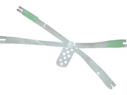 �R�[���[�J�Z�C �}�X�Nde�e���g MASK-TENTO