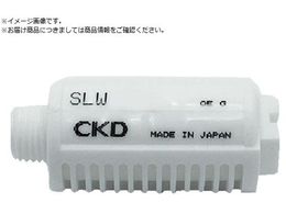 CKD TCT{fB^Cv SLW-10L