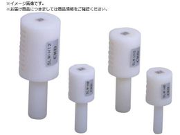 CKD TCT{fB^Cv SLW-H10