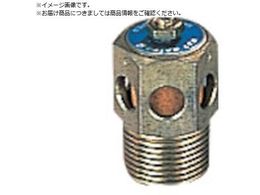 TAIYO XsR}t 1 4 SM102