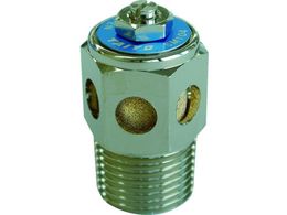 TAIYO XsR}t 1 2 SM104