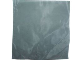 No@ dgV[hbV40dB SM40