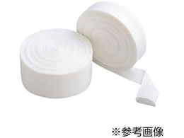 �A���P�A �z���C�g�l�b�g 5�� �A���_�[���b�v(�������)24-3860-04 10185(1�J���C��)