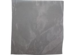 No@ dgV[hbV60dB SM60