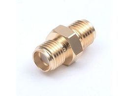 TYC SMARlN^A_v^[SMA-A-JJ AU