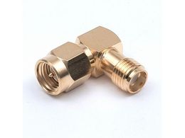 TYC SMARlN^LȂA_v^[SMA-LA AU