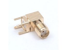 TYC SMARlN^vgpZv^N SMA-LR4T2