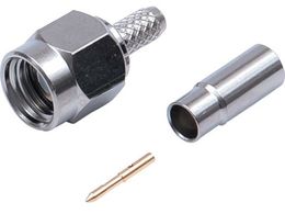 TYC SMARlN^Xg[gvO SMAP-1.5A