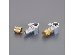 GXR 1^4a R134a `[usAVOou 2 EA401D-6