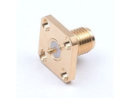 TYC SMARlN^Zv^NSMA-RSL AU