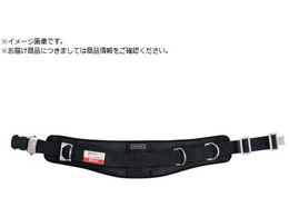 MARVEL L[N|WVjOpxg MATX252HBL