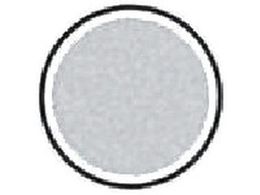 KM Xe~jEs SM-1