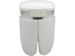 WING ACE LEDd X[p[~lX60 SLX-60LED