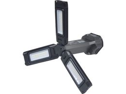 WING ACE [dLEDƓ [dX[p[~lX LT SLX-4000RC