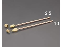 GXR M10 200mm ǕtANZXou 2{ EA402GA-10