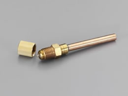 GXR 1^4 ANZXou Ǖt 1{ EA402GB-2