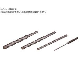 jinnoh prhrbg X[p[}`rbg  5.5 SMB0550110