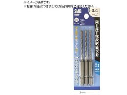 jinnoh prhrbg X[p[}`rbg  4.3 3{Zbg SMB3S43095