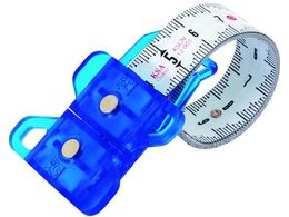 SK �X�p�C�������W���[ �u���[ 1m SMT-100BL