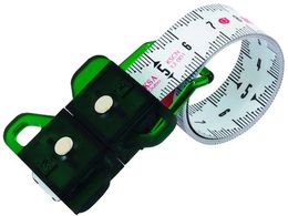 SK �X�p�C�������W���[ �O���[�� 1m SMT-100GR