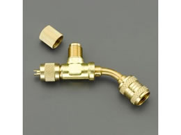 GXR F1^4~F1^4~F5^16 ANZXou EA402TJ