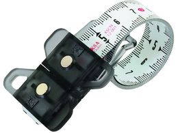 SK �X�p�C�������W���[ �O���[ 1m SMT-100GY