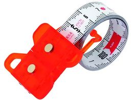 SK �X�p�C�������W���[ �I�����W 1m SMT-100OR