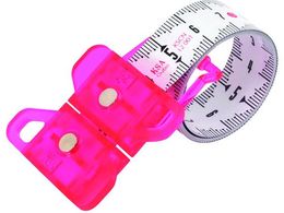 SK �X�p�C�������W���[ �s���N 1m SMT-100PI