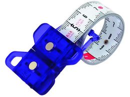 SK �X�p�C�������W���[ �p�[�v�� 1m SMT-100PU