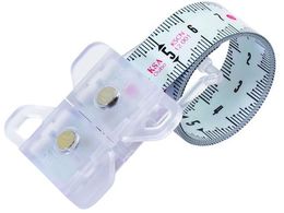 SK �X�p�C�������W���[ �z���C�g 1m SMT-100WH