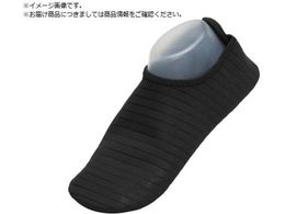 MARUGO ܂ ubN S MAMORUN01-BK-S