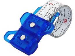 SK �X�p�C�������W���[ �ڑ����ڐ� �u���[ SMT-1910SBL