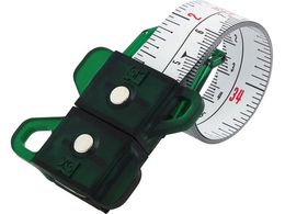 SK �X�p�C�������W���[ �ڑ����ڐ� �O���[�� SMT-1910SGR