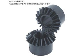 KHK }C^ SMB4-25 SMB4-25