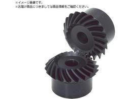 KHK XpC}C^ SMS2-30R O[\ SMS2-30R