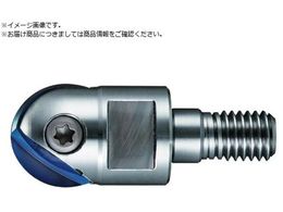 _CWFbg nH ~[{[W[wbh{ 20 MBX-200-M10