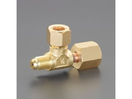 GXR F1^4~F5^16~F1^4 Q[WA_v^[